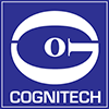 Cognitech Logo