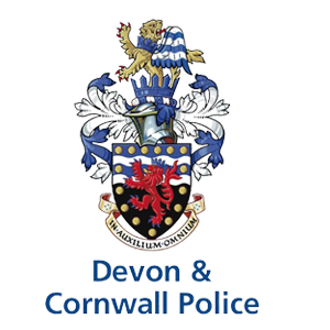 DEVON AND CORNWALL POLICE