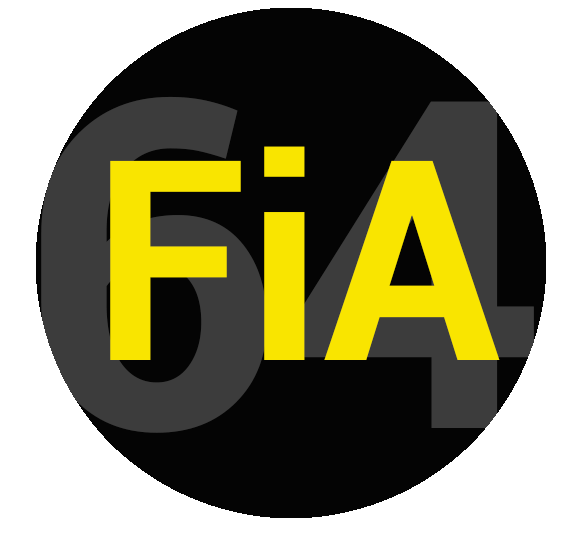 FiA-64